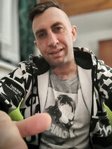 Foto pengguna dominikp21