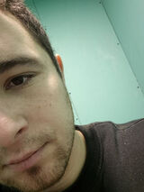 Foto pengguna Niegrzeczny2215