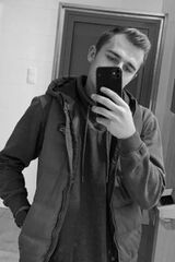 Benutzerfoto krylu12344