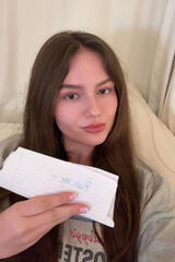 Photos jourrapiderichts89