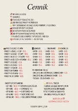 Фотография пользователя SophieCash