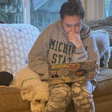 Фото користувача a97257174