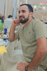 Zdjęcie użytkownika agil40004