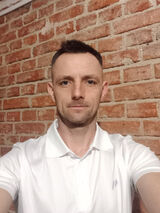 Benutzerfoto jacbaz31288