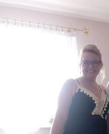 Фотография пользователя martusia198920