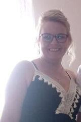 Benutzerfoto martusia198920