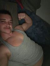 Zdjęcie użytkownika Andrzej011