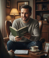 Fotka uživatele prodazbaford