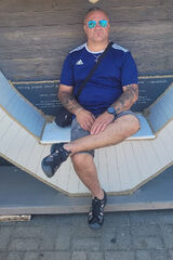 Benutzerfoto rombalski2802