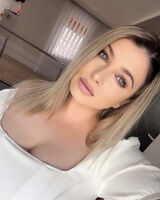 Zdjęcie użytkownika ann7883