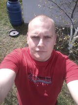 Fotka uživatele iduda1393