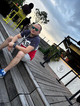 Zdjęcie użytkownika Kazikowo