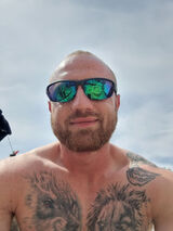 Foto pengguna MACIASSS940