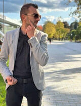 Фотография пользователя Pav33111994