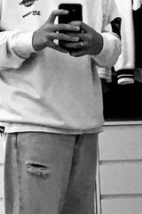 Фото користувача habibiii