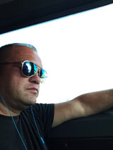 Zdjęcie użytkownika zawinklem