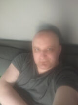 Benutzerfoto version