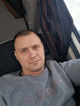 Фотография пользователя Normalny1987