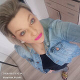 Zdjęcie użytkownika paulinasmokowska6