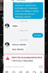 Фото користувача elewelkq1234