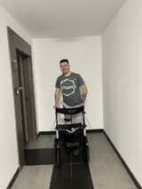 Zdjęcie użytkownika MateuszDros1991