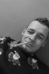 Fotka uživatele MrTrooj