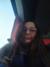 Benutzerfoto AnkaWujczyk