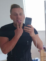 Zdjęcie użytkownika Agogo1922