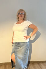 Фото користувача przybylskamilena