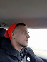 Фотография пользователя biespl88