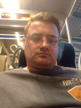 Fotka uživatele DamianWisniewski93