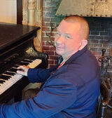 Benutzerfoto slawomirzuraw034