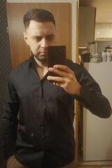 Foto utilizatorului Marcin694