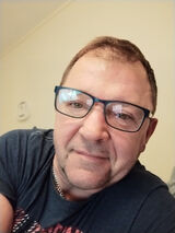 Fotos dariuszkociura