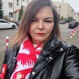 Фото користувача mila1212