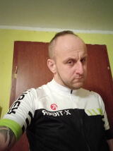 Foto utilizatorului dam13