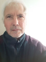 Zdjęcie użytkownika Diamantyoung225