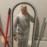 Photos stankiewicztomek94