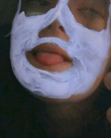 Zdjęcie użytkownika Blackdaisy20