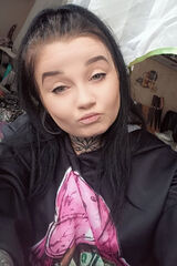 Foto utilizatorului DianaA