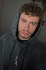 Benutzerfoto k4mil0o