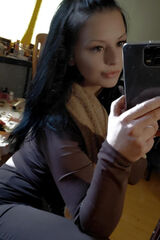 Photos PaulaPaula2000