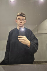 Fotos oliwierbebenek5