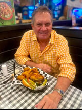 Photos mendesantonio06047