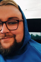 Фотография пользователя tomekpachul93