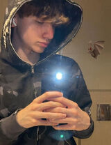 Photos zbyszek199092006