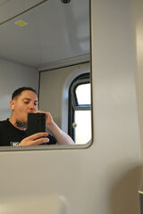 Foto utilizatorului Adamoo69