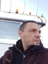 Zdjęcie użytkownika wrwkk