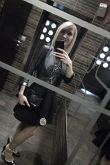 Zdjęcie użytkownika agnieszkamolga