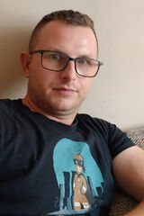 Benutzerfoto buziderek1